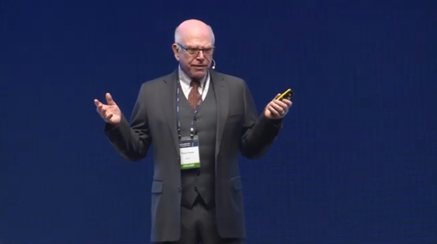 The Crux: Doing Strategy Well