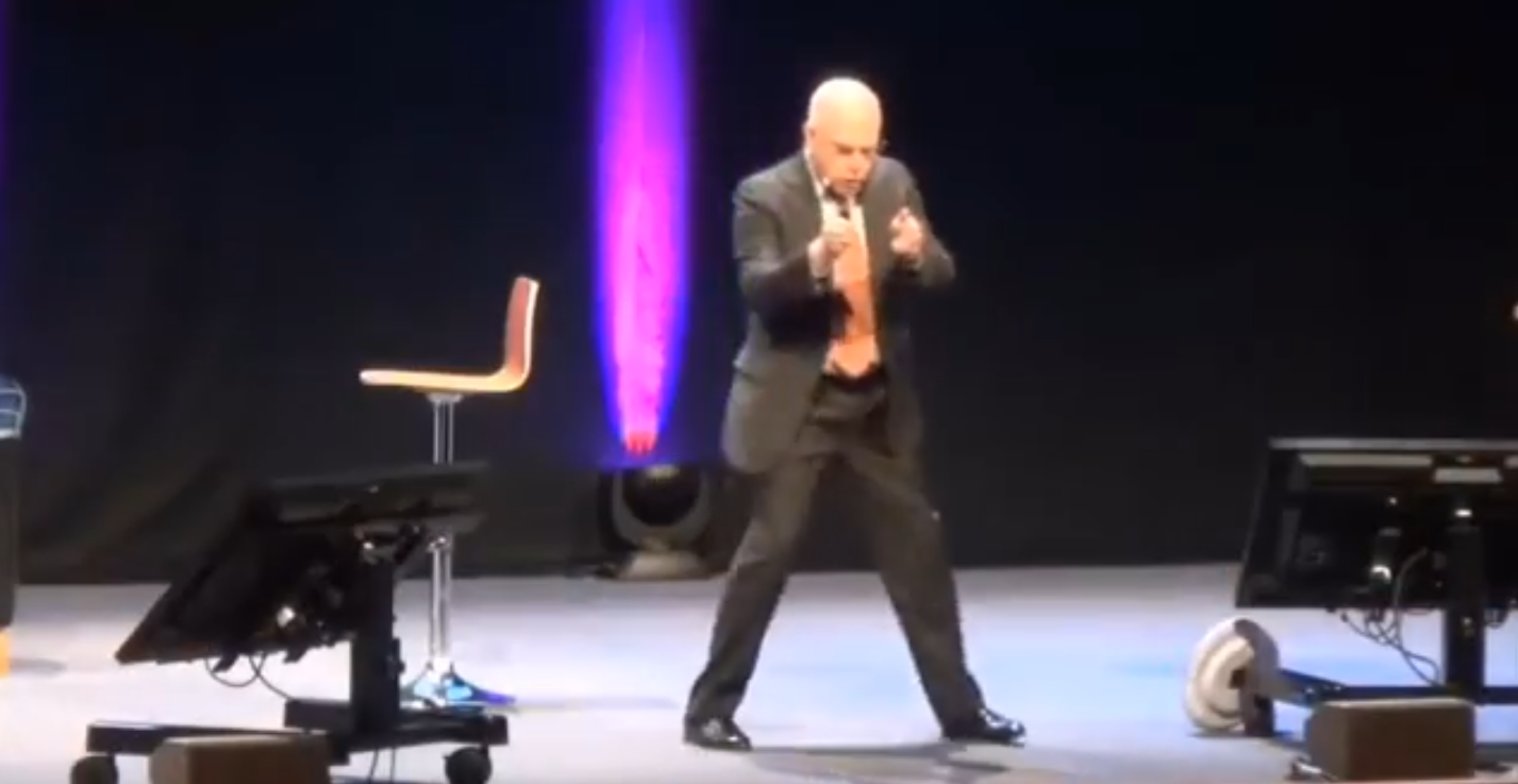 Good Strategy Bad Strategy